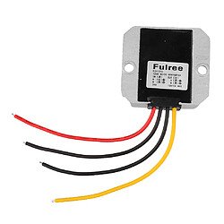 Volt Converter Régulateur Module d'Alimentation