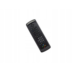 GUPBOO Télécommande Universelle de Rechange Pour VIZIO E3D470VX E3DB420VX E420VP E420VT