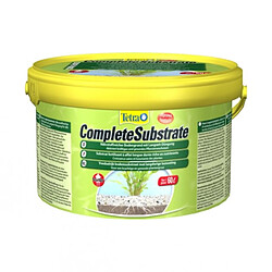 Tetra Complete Substrate 2.5Kg