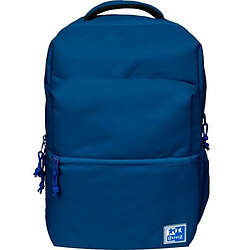 Cartable Oxford B-Ready Blue marine