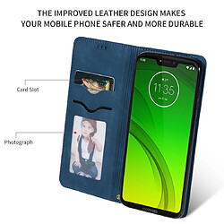 Coque & étui smartphone