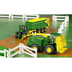 Acheter Siku 1794 John Deere 8500i Assortiment de Jouets