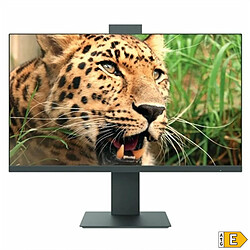 Monitor Gaming approx! APPM27SWB 27"