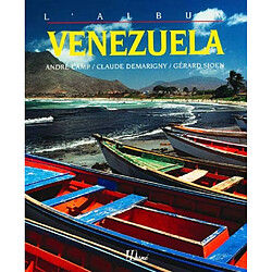 Venezuela