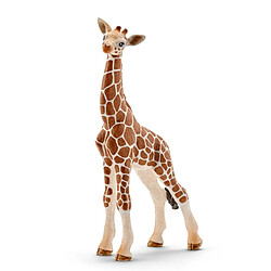 Schleich Baby Giraffe