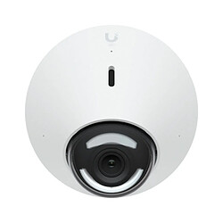 Camescope de surveillance UBIQUITI UVC-G5-Dome