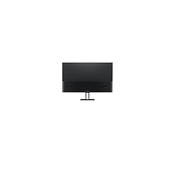 Ecran PC Xiaomi Monitor A27i Noir