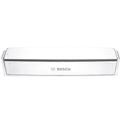 Bosch BALCONNET PORTE BOUTEILLES