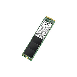 SSD