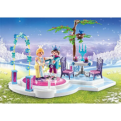 Avis Playmobil® Magic - SuperSet Bal royal