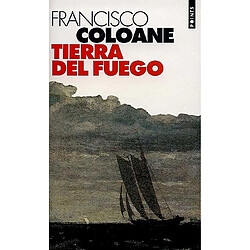 Tierra del Fuego