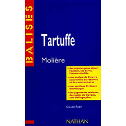 Tartuffe, Molière - Occasion