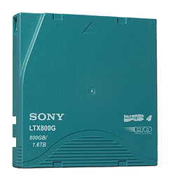 Avis Sony 20LTX800GLP