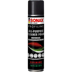 Fp SONAX PROFILINE Mousse nettoyante universelle (Par 6)