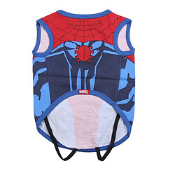 Spiderman T-shirt M