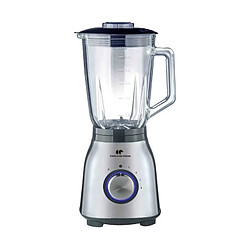 CONTINENTAL EDISON BL800B Blender - 1,75 litre - 800W