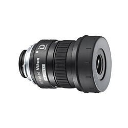 NIKON Oculaire SEP 20-60X pour Prostaff 5