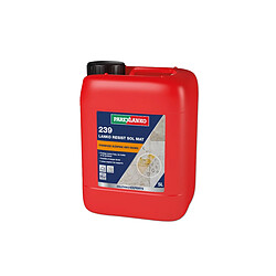 Hydro-oleofuge de surface PAREXLANKO 239 Lanko Resist Sol Mat - 5L - L23905