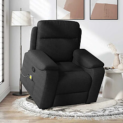 Fauteuil