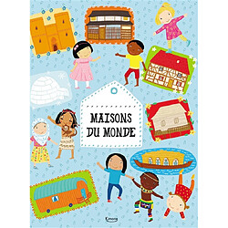 Maisons du monde - Occasion