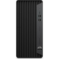 Mini PC HP PD400 G7 MT 256 GB SSD i5-10500 8 GB RAM