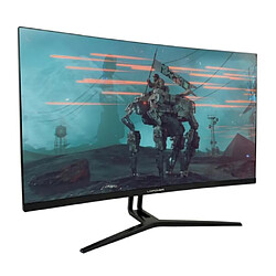 Avis Lc Power LC-M27-FHD-144 Moniteur 27" FHD LED 144Hz HDMI Freesync Noir