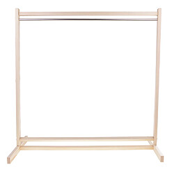 Poupée Accessoire Vêtement Mobilier Étagère Suspendue Pour Poupée 1/3 1/4 BJD SD DOD(60*60cm)