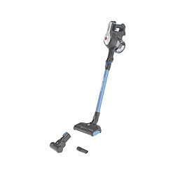 Avis HOOVER HF122DPT