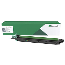 Lexmark