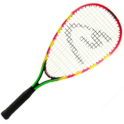 Speedminton Set de S600