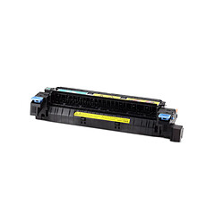 Avis HP Kit d'entretien/de fusion LaserJet CF254A 220 V