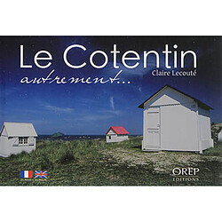 Le Cotentin autrement