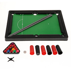 jeu de billard boule jeu de balle de piscine pas cher