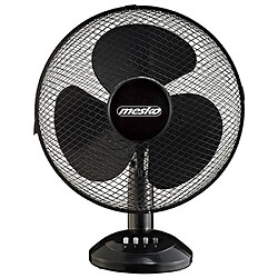 Ventilateur Mesko