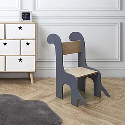 Bureau & table enfant