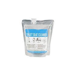 Rubbermaid Nettoyant pour siège de toilette, 400 ml ()