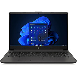 Ordinateur Portable HP 250 G9 15,6" Intel Core I7-1255U 16 GB RAM 512 GB SSD