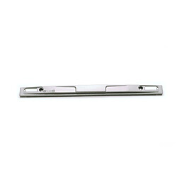 Indesit Tableau de bord alumin 542x35x27 a-class