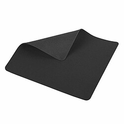 Tapis de Souris Natec NPP-2045/10 Noir