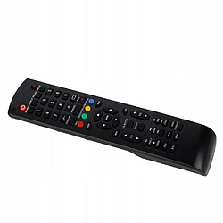 Acheter GUPBOO Télécommande Universelle de Rechange e pour prendre en charge le contrôleur JVC LCD LED TV RM-C3129