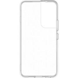 Protection pour téléphone portable Otterbox Galaxi S22