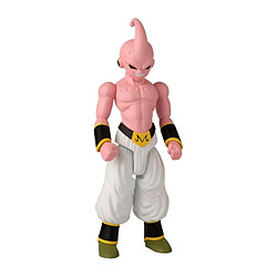 Acheter Figurine géante Limit Breaker Majin Bu - BANDAI - Dragon Ball - 30cm