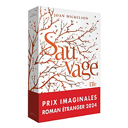 Sauvage