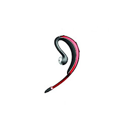 Universal Sans fil bluetooth double oreille stéréo 5.0 oreillettes casque avec indicateur led