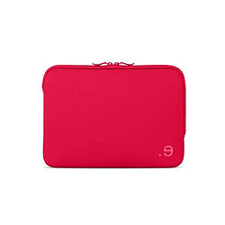 be.ez Housse pour Microsoft Surface 3 à Mémoire de Forme Édition La Robe Mobility One Rouge