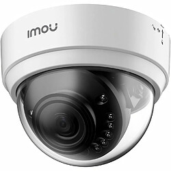 IMOU Caméra IP - Dome Lite 4MP