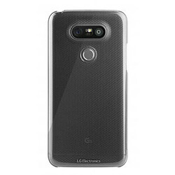 LG Coque Snap On Titan G5