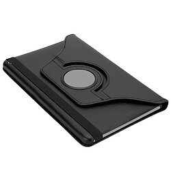 Cadorabo Coque iPad AIR 2 2014 / AIR 2013 Etui en Noir pas cher