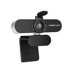 Foscam W21