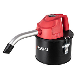 Aspirateur industriel Kekai